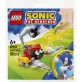 LEGO Sonic the Hedgehog Badnik: Skorp 30733