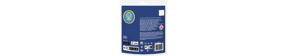 LEGO Sonic the Hedgehog Badnik: Skorp 30733