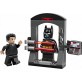 LEGO Batman: Bruce Wayne i kostium Batmana 30726