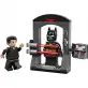 LEGO Batman: Bruce Wayne i kostium Batmana 30726