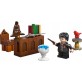 LEGO Harry Potter Gabinet Dumbledore’a z Harrym Potterem 30724