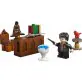 LEGO Harry Potter Gabinet Dumbledore’a z Harrym Potterem 30724