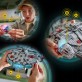 LEGO Star Wars SMART Play: Sokół Millennium 75426