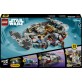 LEGO Star Wars SMART Play: Sokół Millennium 75426