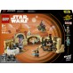 LEGO Star Wars SMART Play: Kantyna Mos Eisley 75425
