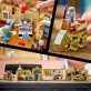 LEGO Star Wars SMART Play: Kantyna Mos Eisley 75425