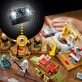 LEGO Star Wars SMART Play: Kantyna Mos Eisley 75425