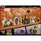 LEGO Star Wars SMART Play: Kantyna Mos Eisley 75425