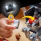 LEGO Star Wars SMART Play: Atak AT-ST na Endor 75424