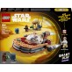 LEGO Star Wars SMART Play: Śmigacz Luke'a 75420