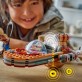 LEGO Star Wars SMART Play: Śmigacz Luke'a 75420