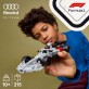 LEGO Speed Champions Bolid Audi Revolut F1 Team R26 77259
