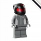 LEGO Speed Champions Bolid Audi Revolut F1 Team R26 77259