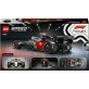 LEGO Speed Champions Bolid Audi Revolut F1 Team R26 77259