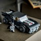 LEGO DC Batman: Batmobil z filmu Batman 76332