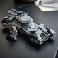LEGO DC Batman: Batmobil z filmu Batman vs Superman 76331