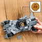 LEGO DC Batman: Batmobil z filmu Batman vs Superman 76331