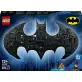 LEGO DC Batman: Logo Batmana 76330