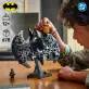 LEGO DC Batman: Logo Batmana 76330