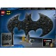 LEGO DC Batman: Logo Batmana 76330