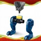 LEGO NINJAGO Bitwa w smoczym mechu Jaya 71853