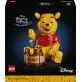 LEGO Disney Kubuś Puchatek 43300
