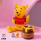 LEGO Disney Kubuś Puchatek 43300