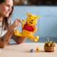 LEGO Disney Kubuś Puchatek 43300