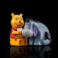 LEGO Disney Kubuś Puchatek 43300