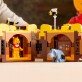 LEGO Disney Kubuś Puchatek 43300