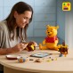 LEGO Disney Kubuś Puchatek 43300