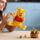 LEGO Disney Kubuś Puchatek 43300