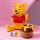 LEGO Disney Kubuś Puchatek 43300