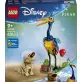 LEGO Disney i Pixar Stefan i As 43290