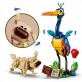 LEGO Disney i Pixar Stefan i As 43290