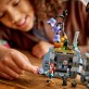 LEGO Disney Doniczka Sally 43288