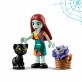 LEGO Disney Doniczka Sally 43288