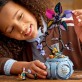 LEGO Disney Doniczka Sally 43288