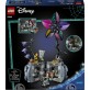 LEGO Disney Doniczka Sally 43288