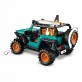 LEGO Technic SUV Jeep Wrangler Rubicon 42227