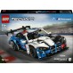 LEGO Technic Samochód wyścigowy BMW M4 GT3 EVO 42226
