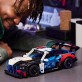 LEGO Technic Samochód wyścigowy BMW M4 GT3 EVO 42226