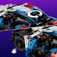 LEGO Technic Samochód wyścigowy BMW M4 GT3 EVO 42226