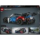LEGO Technic Samochód wyścigowy BMW M4 GT3 EVO 42226