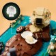 LEGO Ideas Pływające wydry 21366