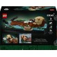 LEGO Ideas Pływające wydry 21366
