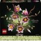 LEGO Botanicals Gałązki magnolii 11510