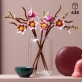 LEGO Botanicals Gałązki magnolii 11510