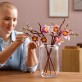LEGO Botanicals Gałązki magnolii 11510