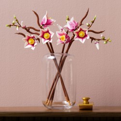 LEGO Botanicals Gałązki magnolii 11510